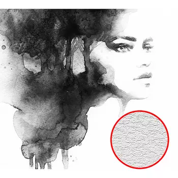 Фотообои Divino