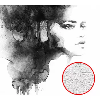 Фотообои Divino