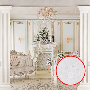 Фотообои Divino