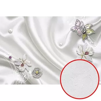 Фотообои Divino