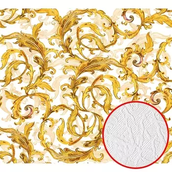 Фотообои Divino