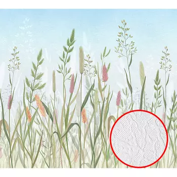 Фотообои Divino