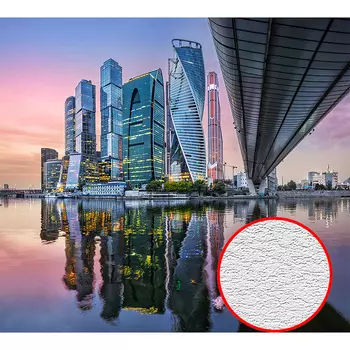 Фотообои Divino