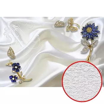 Фотообои Divino