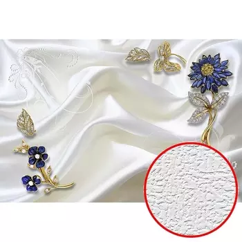 Фотообои Divino