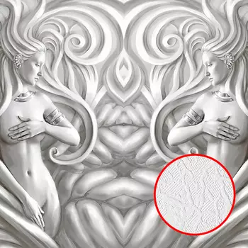 Фотообои Divino