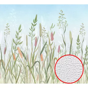 Фотообои Divino