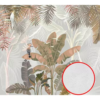 Фотообои Divino