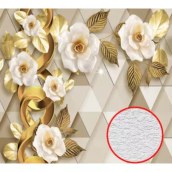 Фотообои Divino