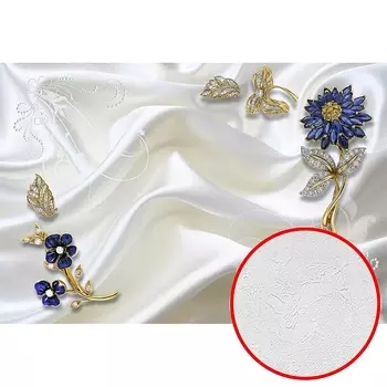 Фотообои Divino