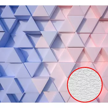 Фотообои Divino