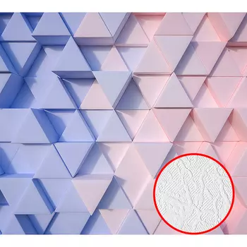 Фотообои Divino