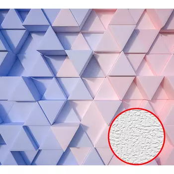 Фотообои Divino