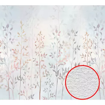 Фотообои Divino