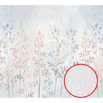 Фотообои Divino