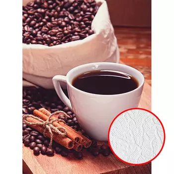 Фотообои Divino