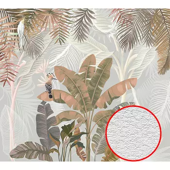 Фотообои Divino