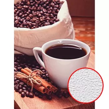 Фотообои Divino