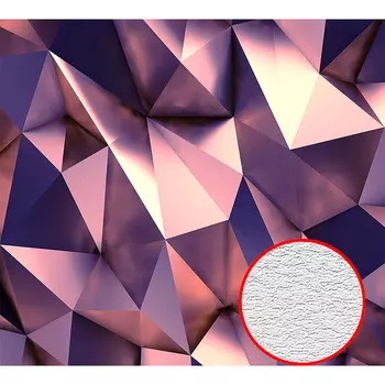 Фотообои Divino