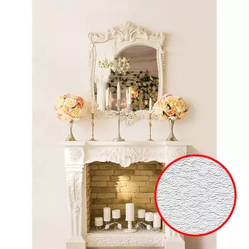 Фотообои Divino