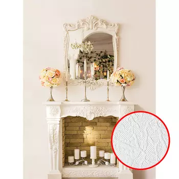 Фотообои Divino