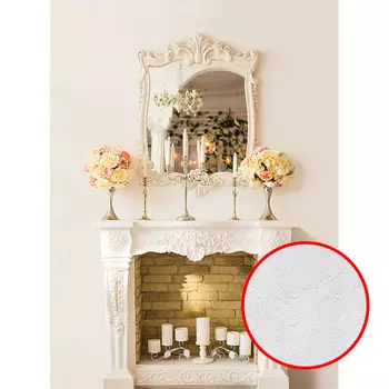 Фотообои Divino