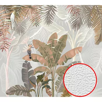 Фотообои Divino