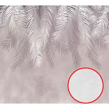 Фотообои Divino