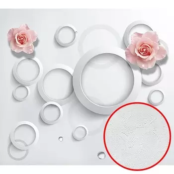 Фотообои Divino