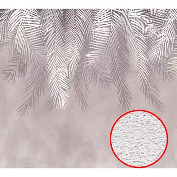 Фотообои Divino