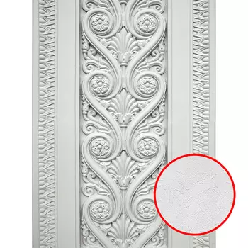 Фотообои Divino