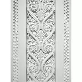 Фотообои Divino