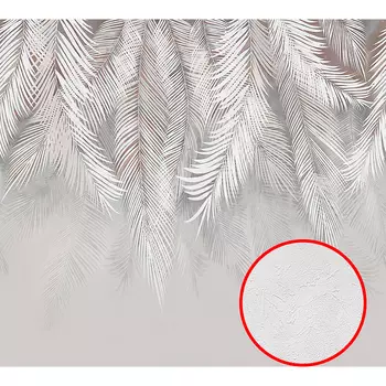 Фотообои Divino