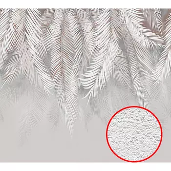 Фотообои Divino