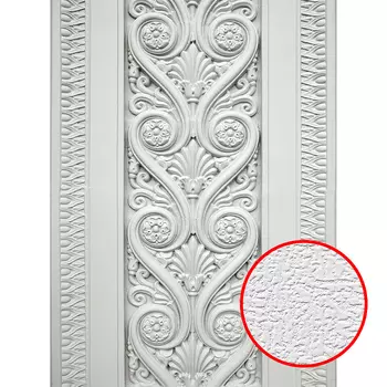 Фотообои Divino