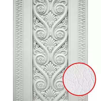 Фотообои Divino