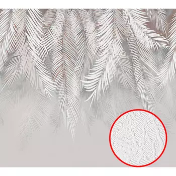 Фотообои Divino