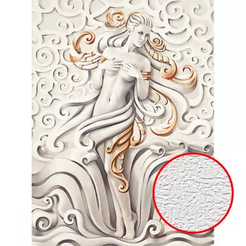 Фотообои Divino