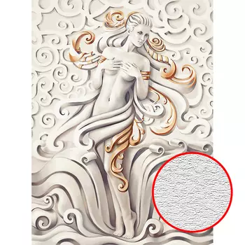 Фотообои Divino