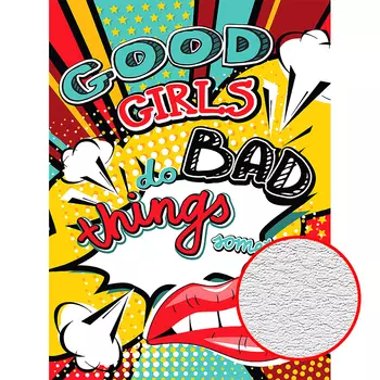 Фотообои Divino