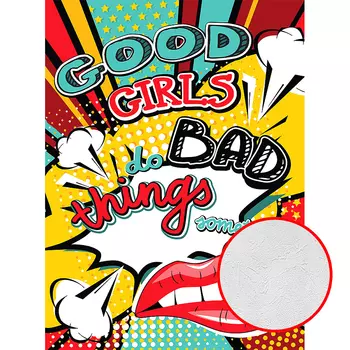 Фотообои Divino