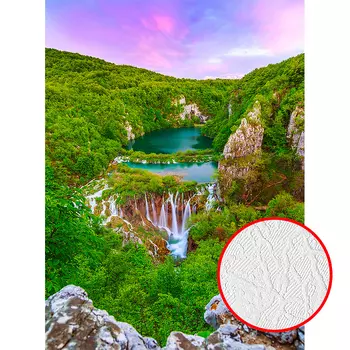 Фотообои Divino