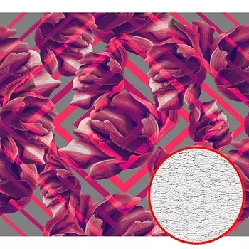 Фотообои Divino