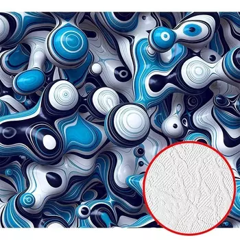 Фотообои Divino