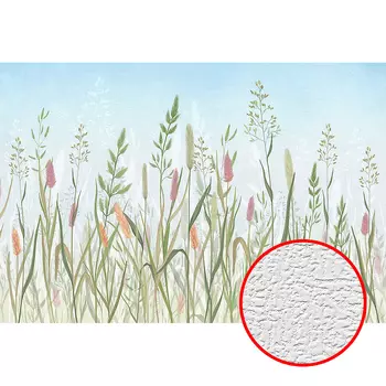 Фотообои Divino