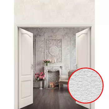 Фотообои Divino