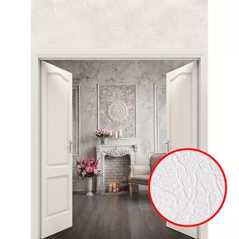 Фотообои Divino