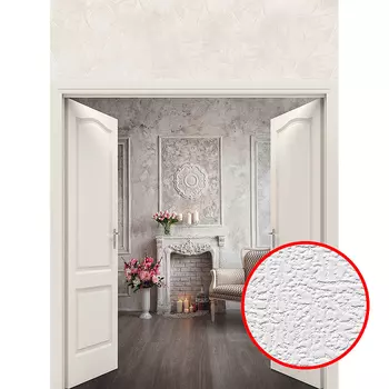 Фотообои Divino