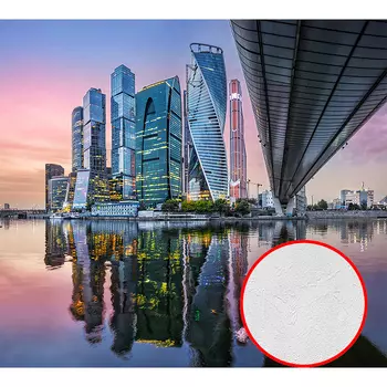 Фотообои Divino