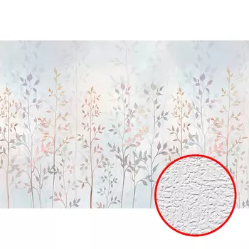 Фотообои Divino